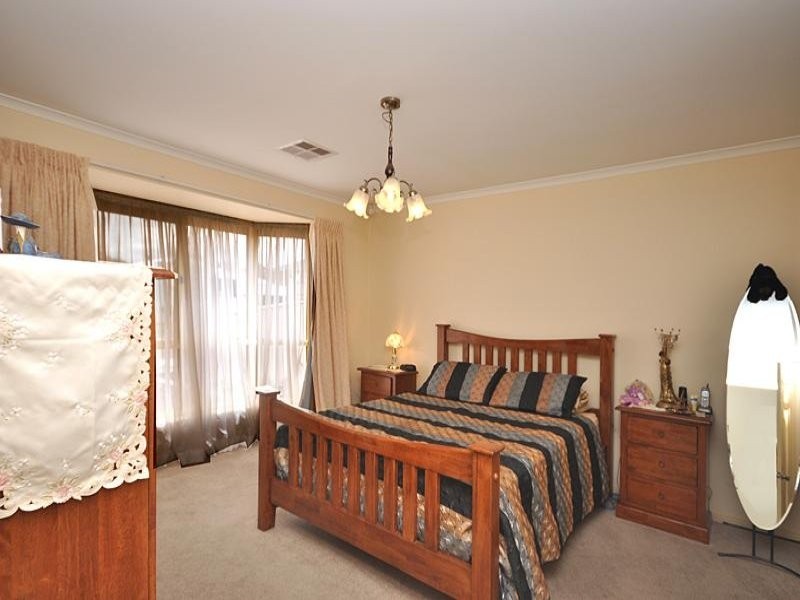 91 Metala Rd, Paralowie SA 5108