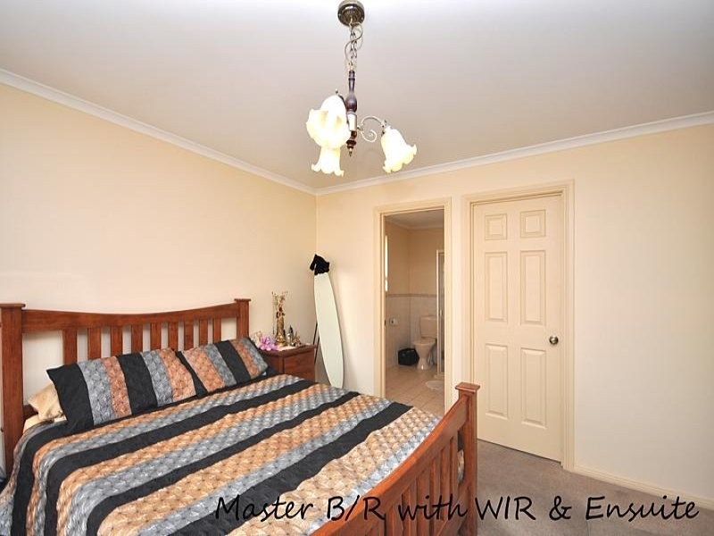 91 Metala Rd, Paralowie SA 5108