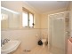 91 Metala Rd, Paralowie SA 5108