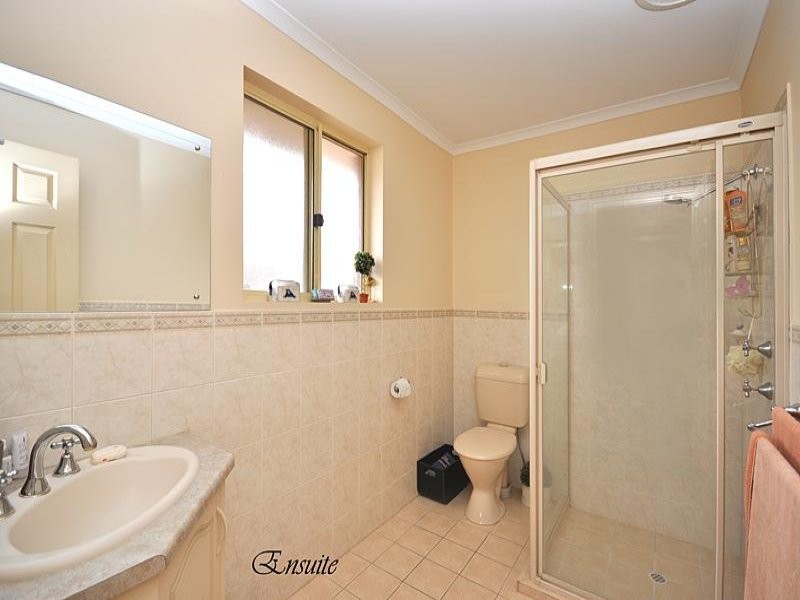 91 Metala Rd, Paralowie SA 5108