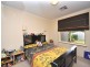91 Metala Rd, Paralowie SA 5108