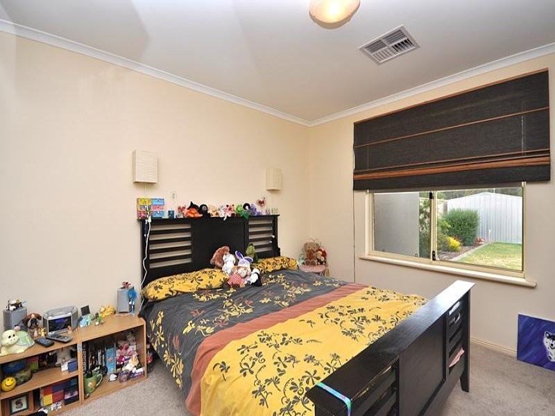 91 Metala Rd, Paralowie SA 5108