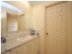 91 Metala Rd, Paralowie SA 5108