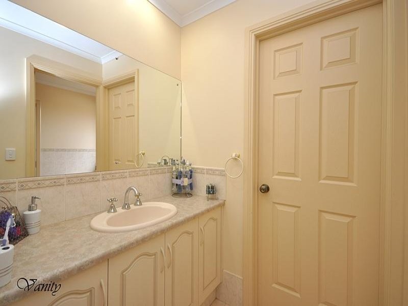 91 Metala Rd, Paralowie SA 5108