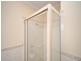 91 Metala Rd, Paralowie SA 5108