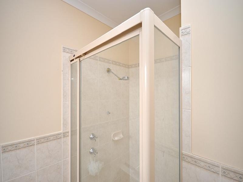 91 Metala Rd, Paralowie SA 5108