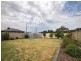 91 Metala Rd, Paralowie SA 5108