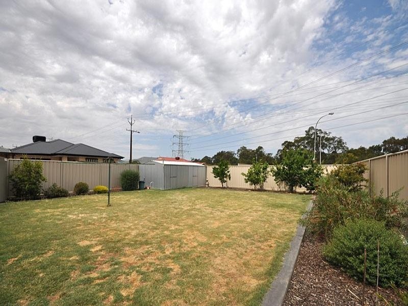 91 Metala Rd, Paralowie SA 5108