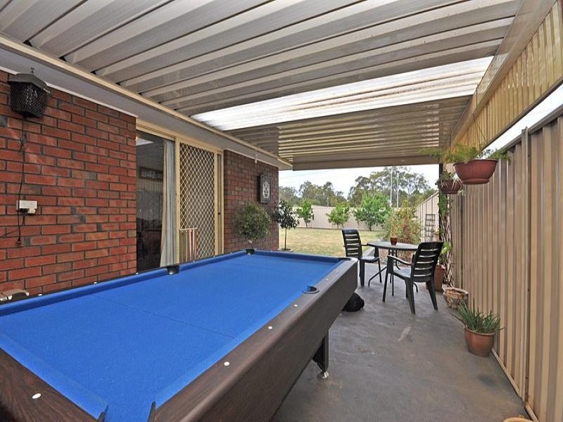 91 Metala Rd, Paralowie SA 5108