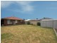 91 Metala Rd, Paralowie SA 5108