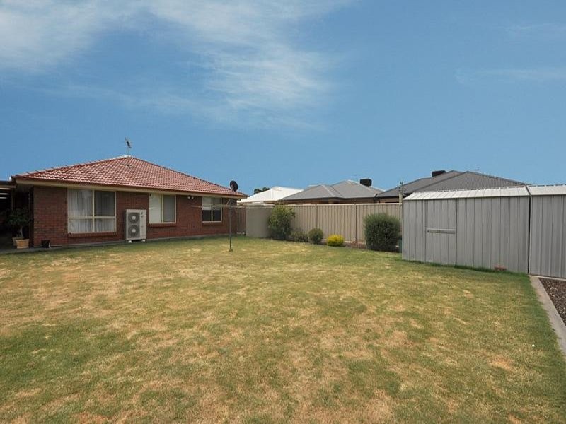 91 Metala Rd, Paralowie SA 5108