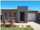 5 Eden Lane, Andrews Farm SA 5114