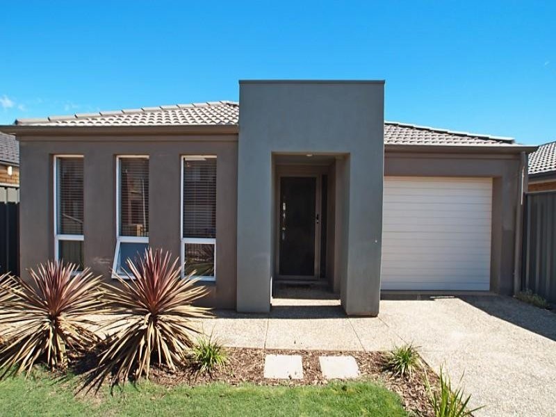 5 Eden Lane, Andrews Farm SA 5114