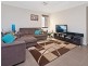 5 Eden Lane, Andrews Farm SA 5114