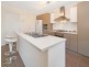 5 Eden Lane, Andrews Farm SA 5114
