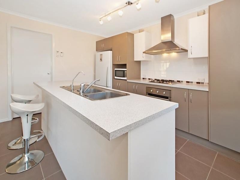 5 Eden Lane, Andrews Farm SA 5114