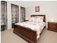 5 Eden Lane, Andrews Farm SA 5114