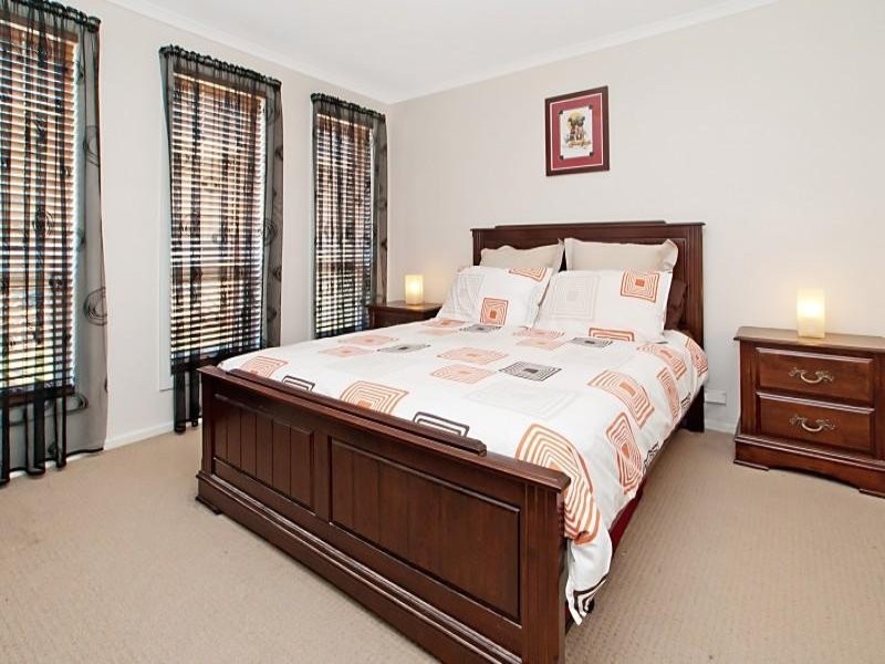 5 Eden Lane, Andrews Farm SA 5114