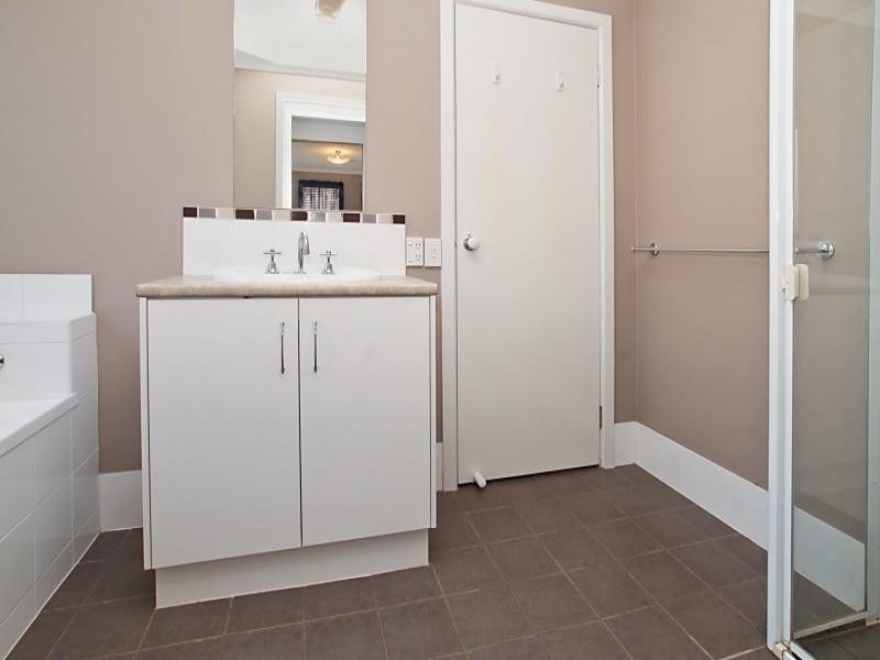 5 Eden Lane, Andrews Farm SA 5114