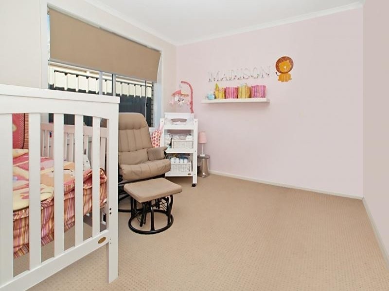 5 Eden Lane, Andrews Farm SA 5114