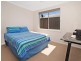 5 Eden Lane, Andrews Farm SA 5114