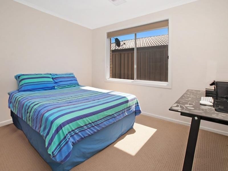 5 Eden Lane, Andrews Farm SA 5114