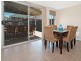 5 Eden Lane, Andrews Farm SA 5114