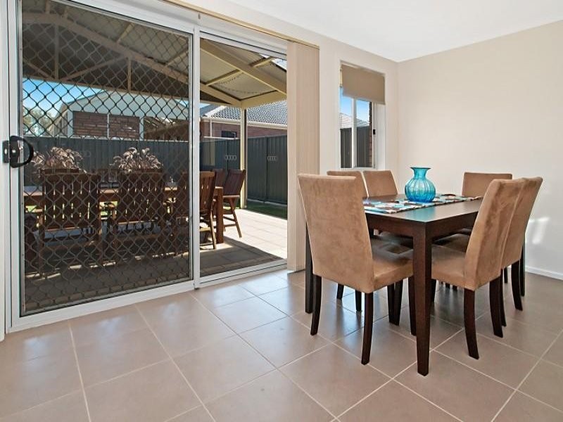 5 Eden Lane, Andrews Farm SA 5114