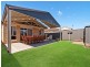 5 Eden Lane, Andrews Farm SA 5114