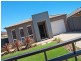 5 Eden Lane, Andrews Farm SA 5114