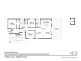 5 Eden Lane, Andrews Farm SA 5114