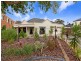 1 Highgate Pl, Golden Grove SA 5125