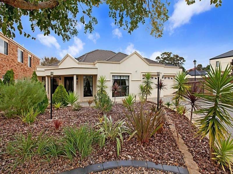 1 Highgate Pl, Golden Grove SA 5125