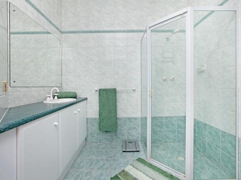 1 Highgate Pl, Golden Grove SA 5125