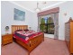 1 Highgate Pl, Golden Grove SA 5125