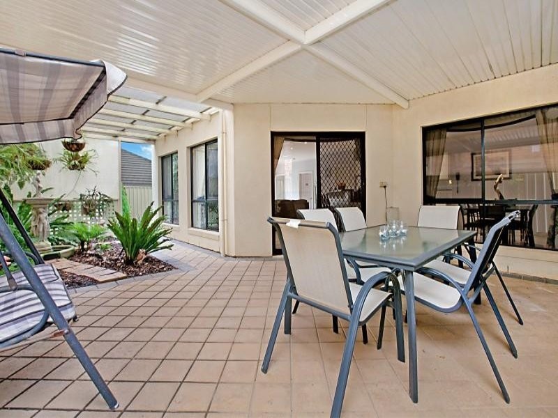 1 Highgate Pl, Golden Grove SA 5125