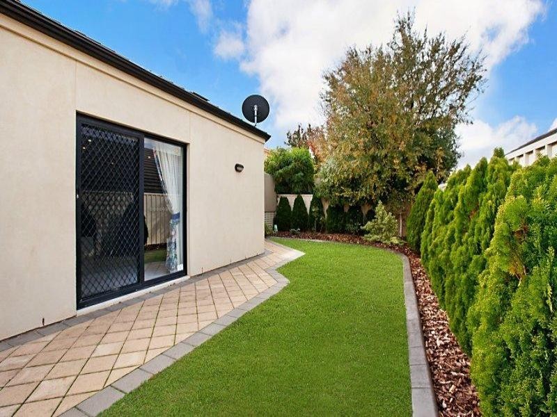 1 Highgate Pl, Golden Grove SA 5125