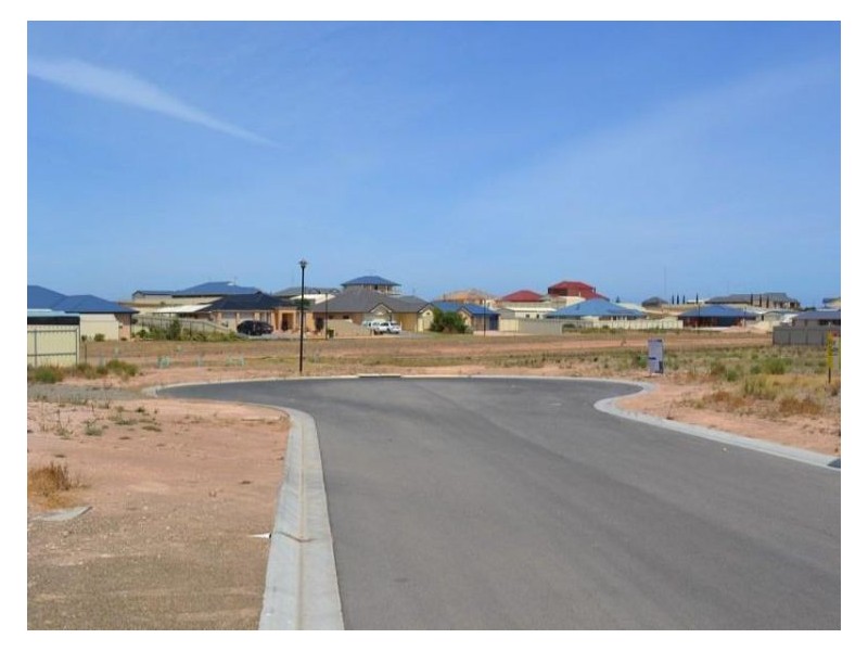 13 Freeman Court, Moonta Bay SA 5558