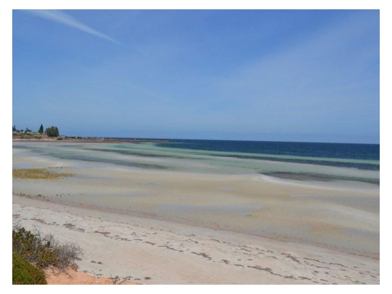 13 Freeman Court, Moonta Bay SA 5558