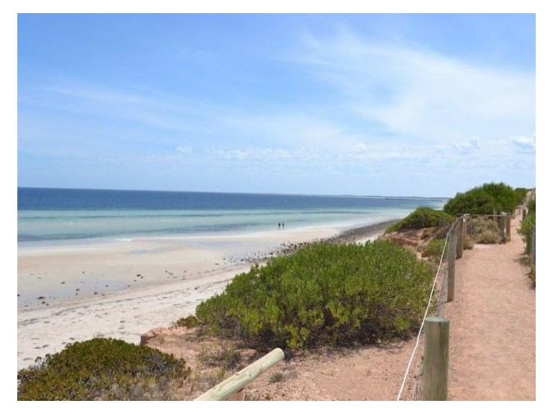 13 Freeman Court, Moonta Bay SA 5558