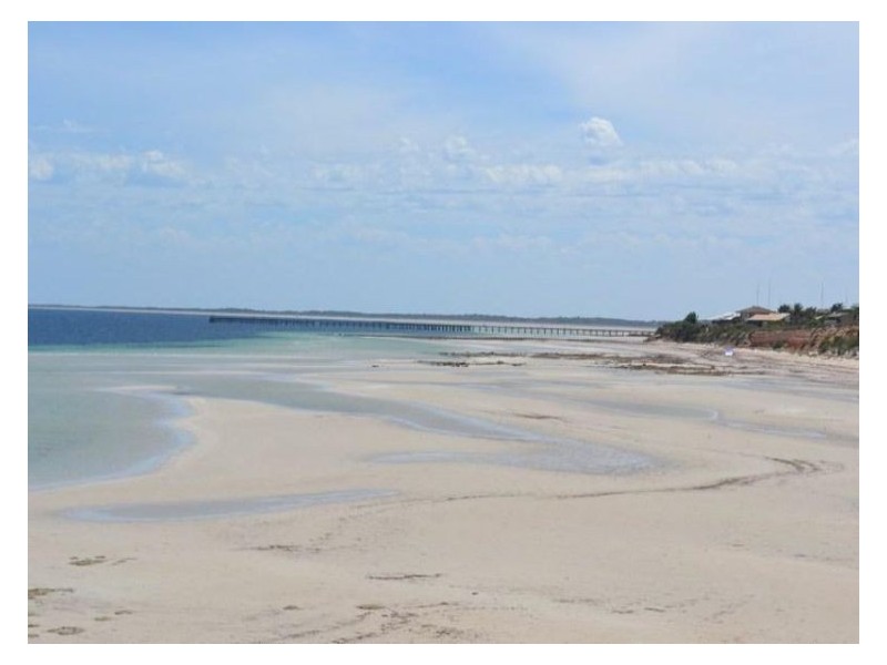 13 Freeman Court, Moonta Bay SA 5558