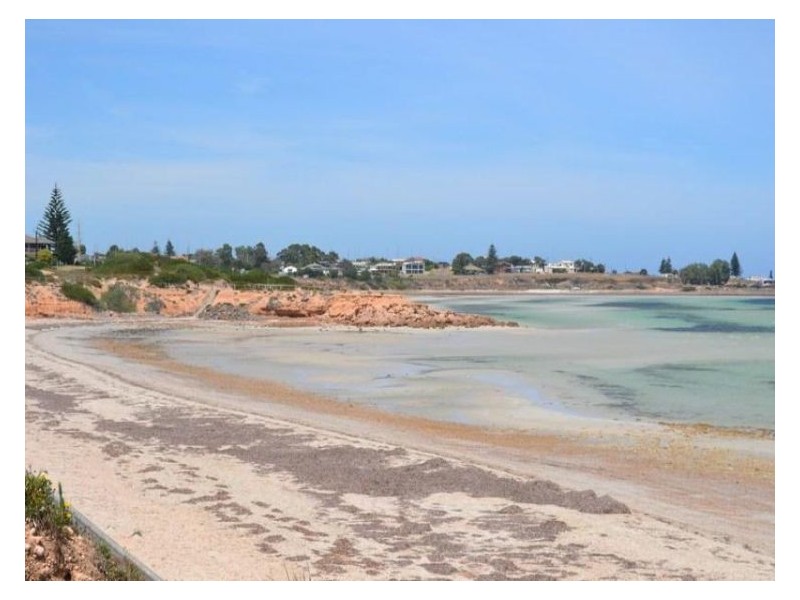 13 Freeman Court, Moonta Bay SA 5558