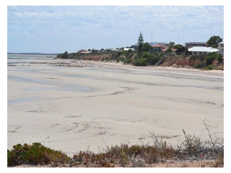 13 Freeman Court, Moonta Bay SA 5558