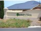 13 Freeman Court, Moonta Bay SA 5558