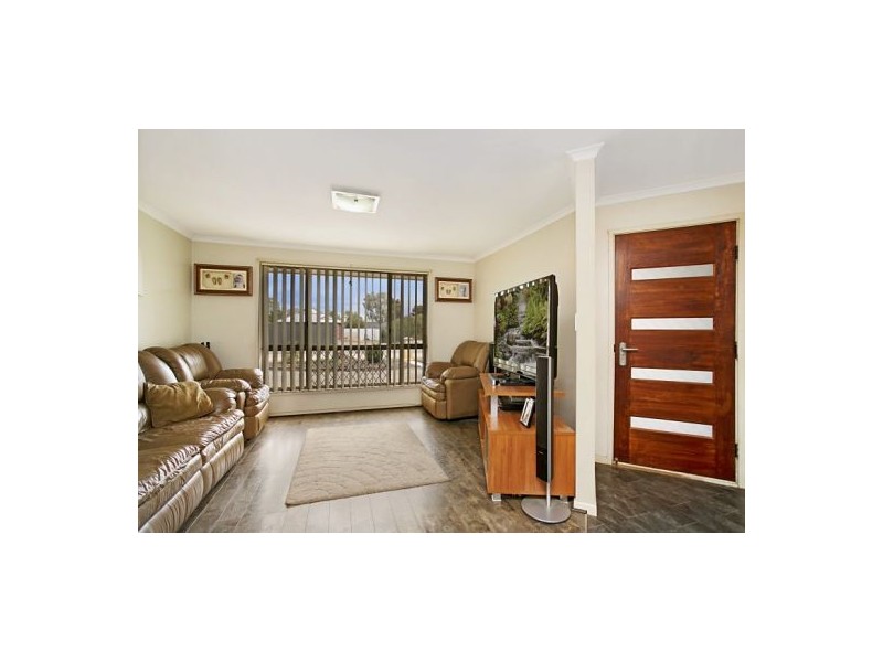 37 Angle Vale Road, Angle Vale SA 5117