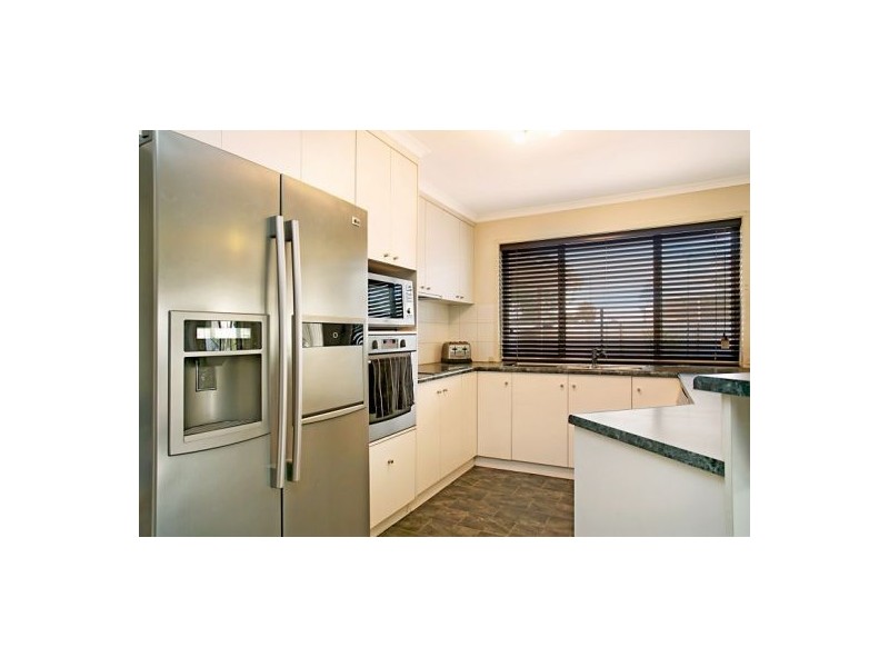 37 Angle Vale Road, Angle Vale SA 5117