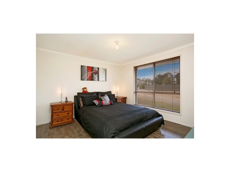 37 Angle Vale Road, Angle Vale SA 5117