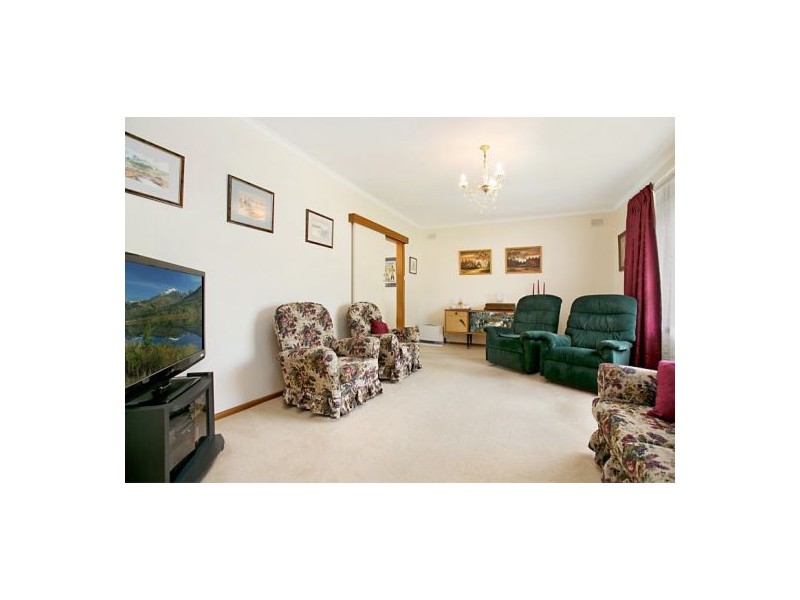 40 Gloucester Avenue, Salisbury East SA 5109