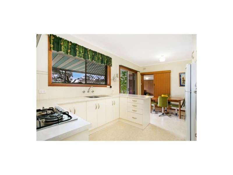 40 Gloucester Avenue, Salisbury East SA 5109