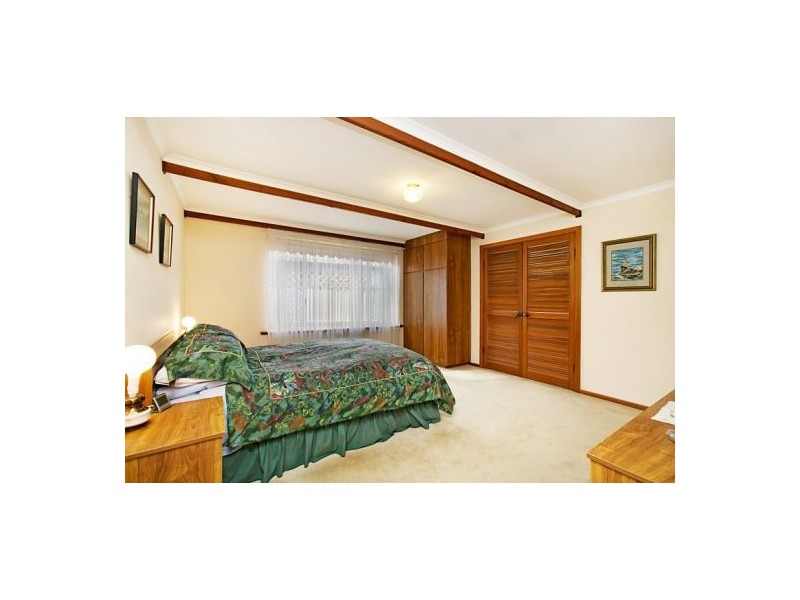 40 Gloucester Avenue, Salisbury East SA 5109